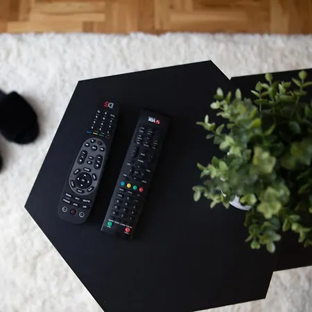 公寓 Cozy 诺威萨